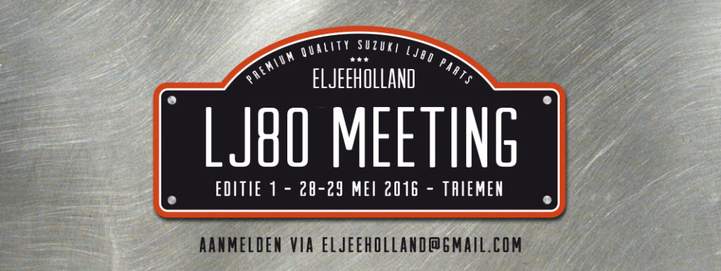 lj80meeting_home