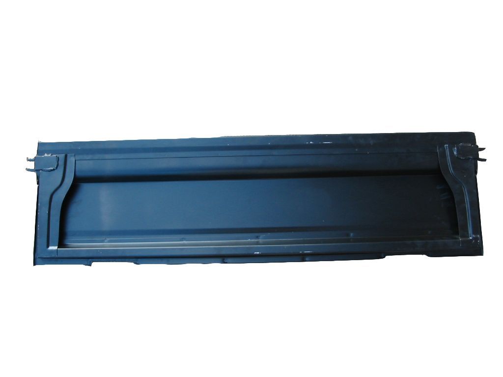 Suzuki LJ 80 Rear door GATE part nr 73700-73002 - Suzuki Lj80