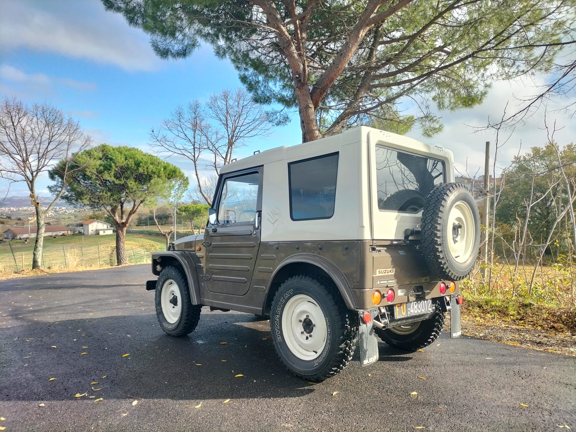 23cf4d2a-9f3d-41e8-87de-8f8b9ba25d01