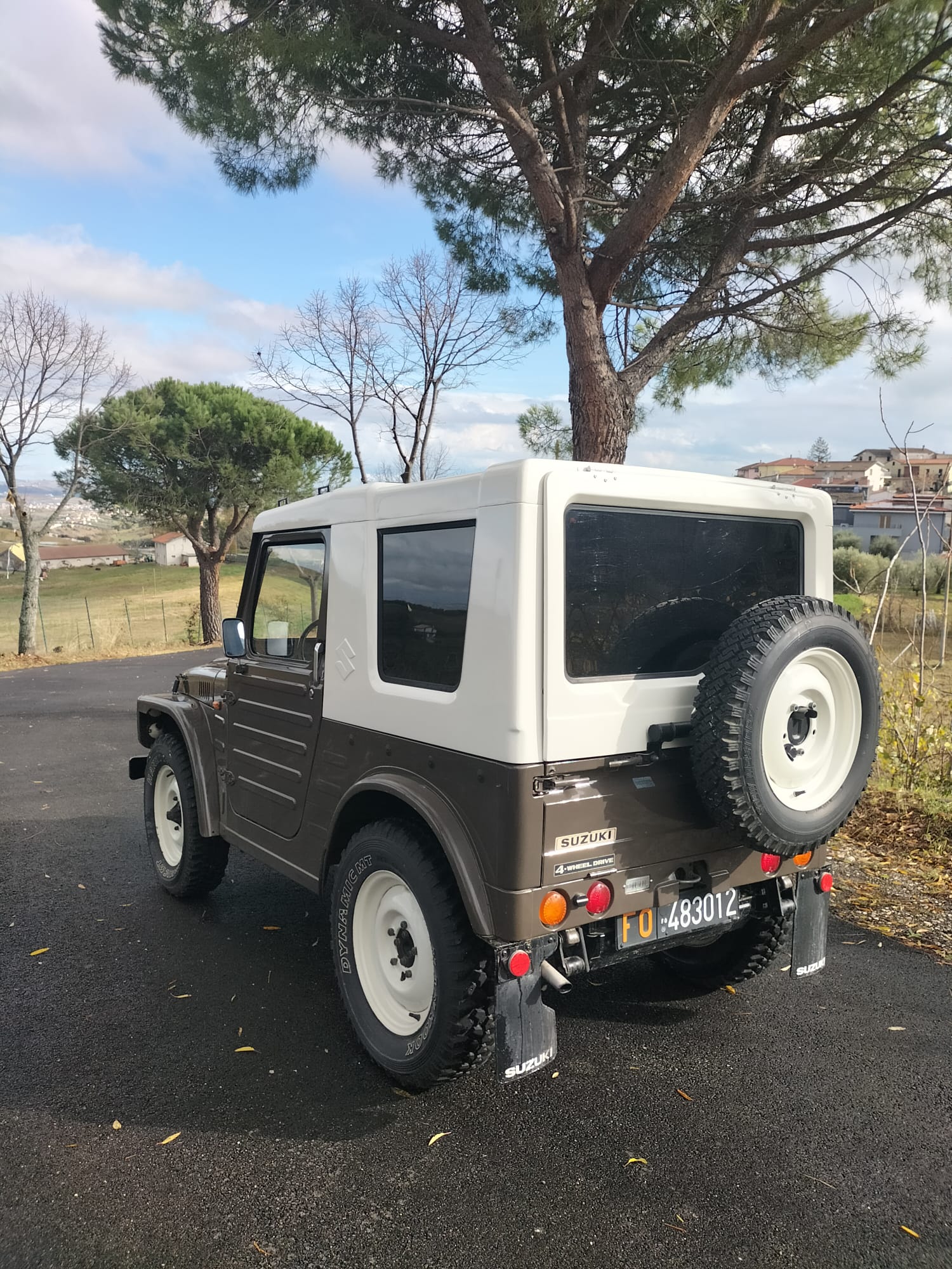 6f64436b-6d83-438b-99d7-6c6878ff2669